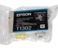 Epson T1302 «тех.упаковка»